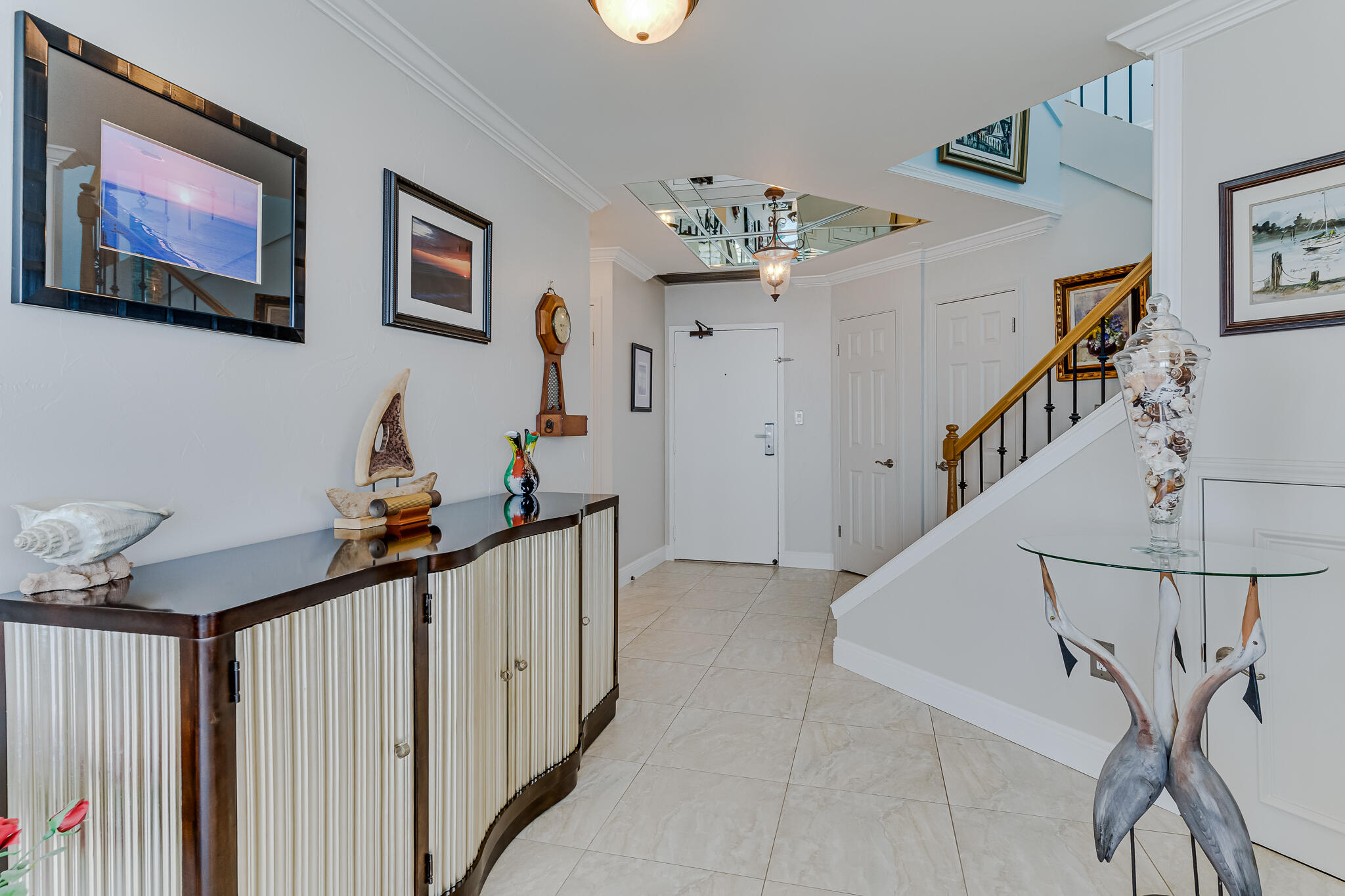 DESTIN SURFSIDE CONDO - Residential