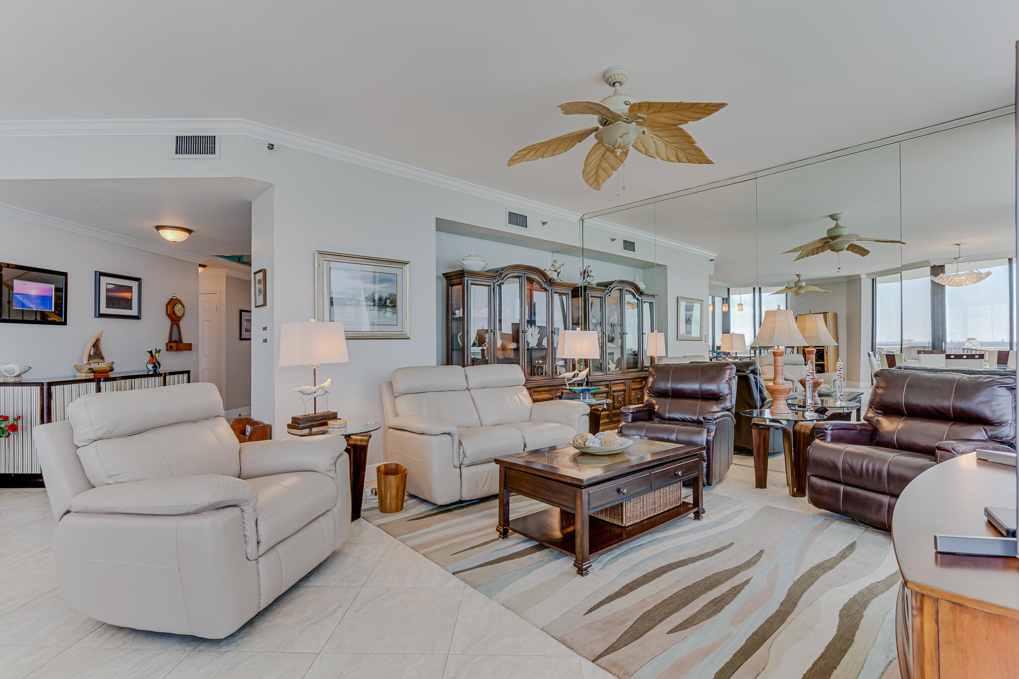 DESTIN SURFSIDE CONDO - Residential