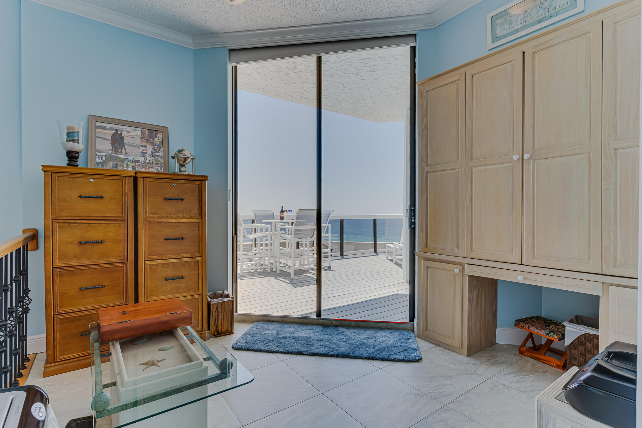 DESTIN SURFSIDE CONDO - Residential