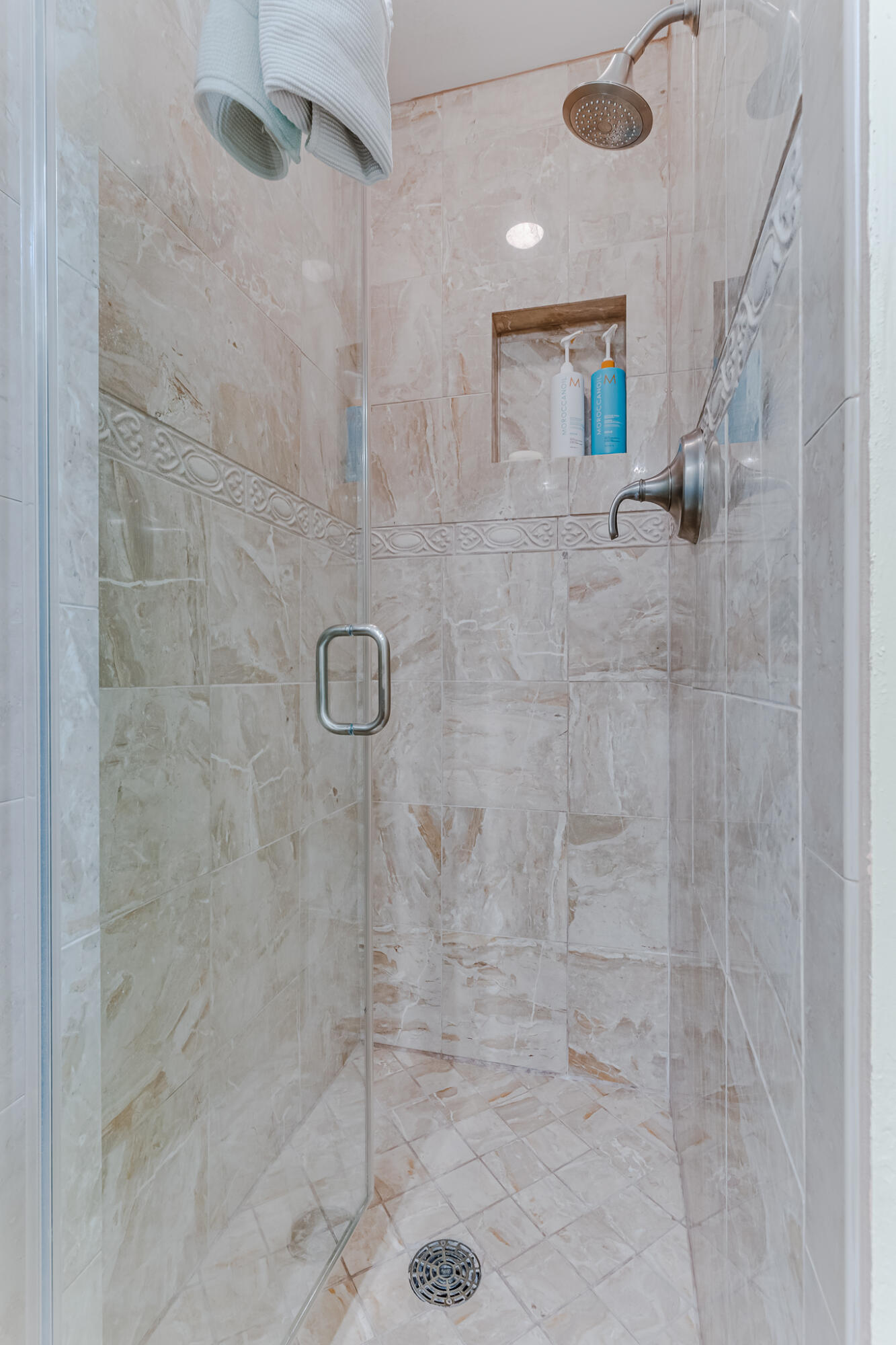 DESTIN SURFSIDE CONDO - Residential