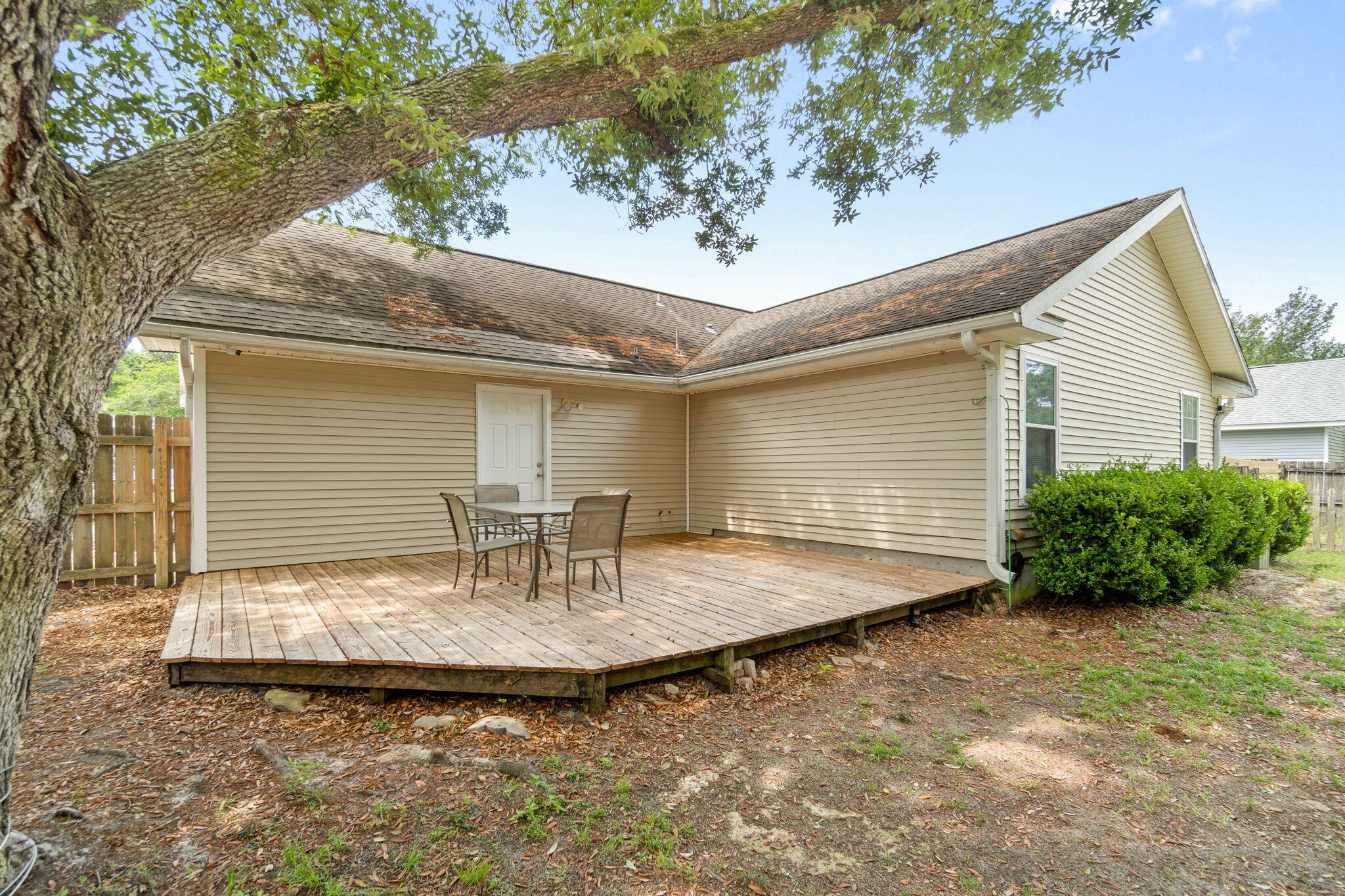 MISTY RIDGE ESTATES - Residential