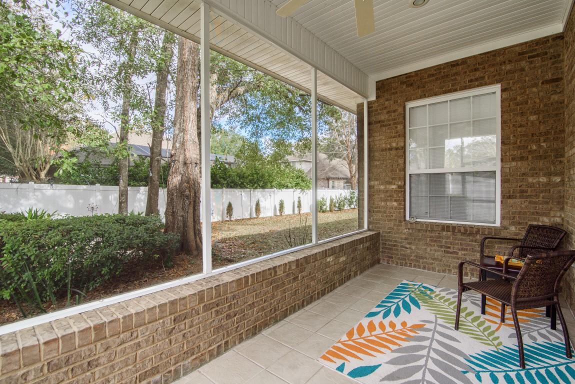 JUNIPER CREEK ESTATES - Residential Lease