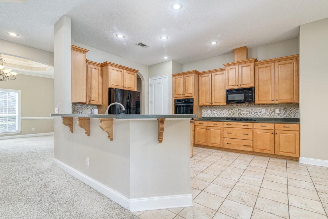 JUNIPER CREEK ESTATES - Residential Lease