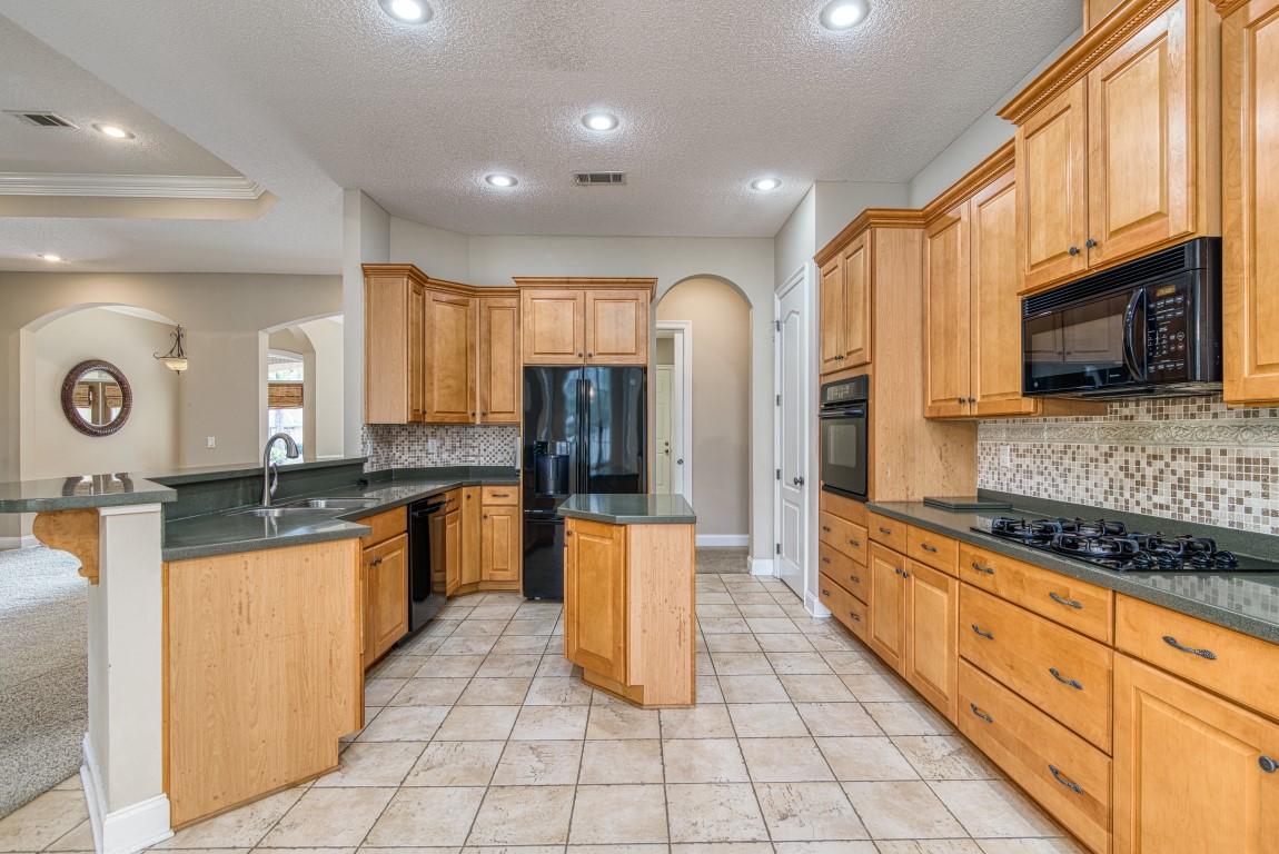 JUNIPER CREEK ESTATES - Residential Lease