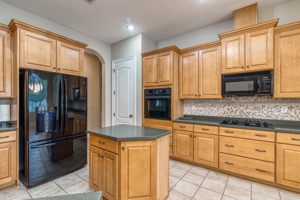 JUNIPER CREEK ESTATES - Residential Lease