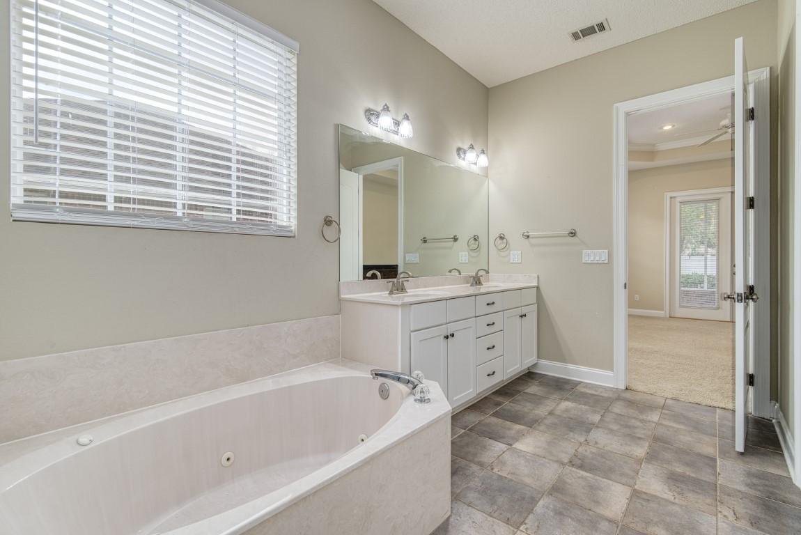 JUNIPER CREEK ESTATES - Residential Lease