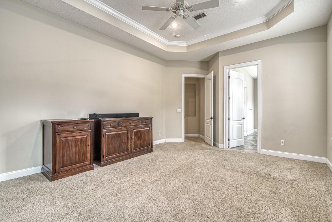 JUNIPER CREEK ESTATES - Residential Lease