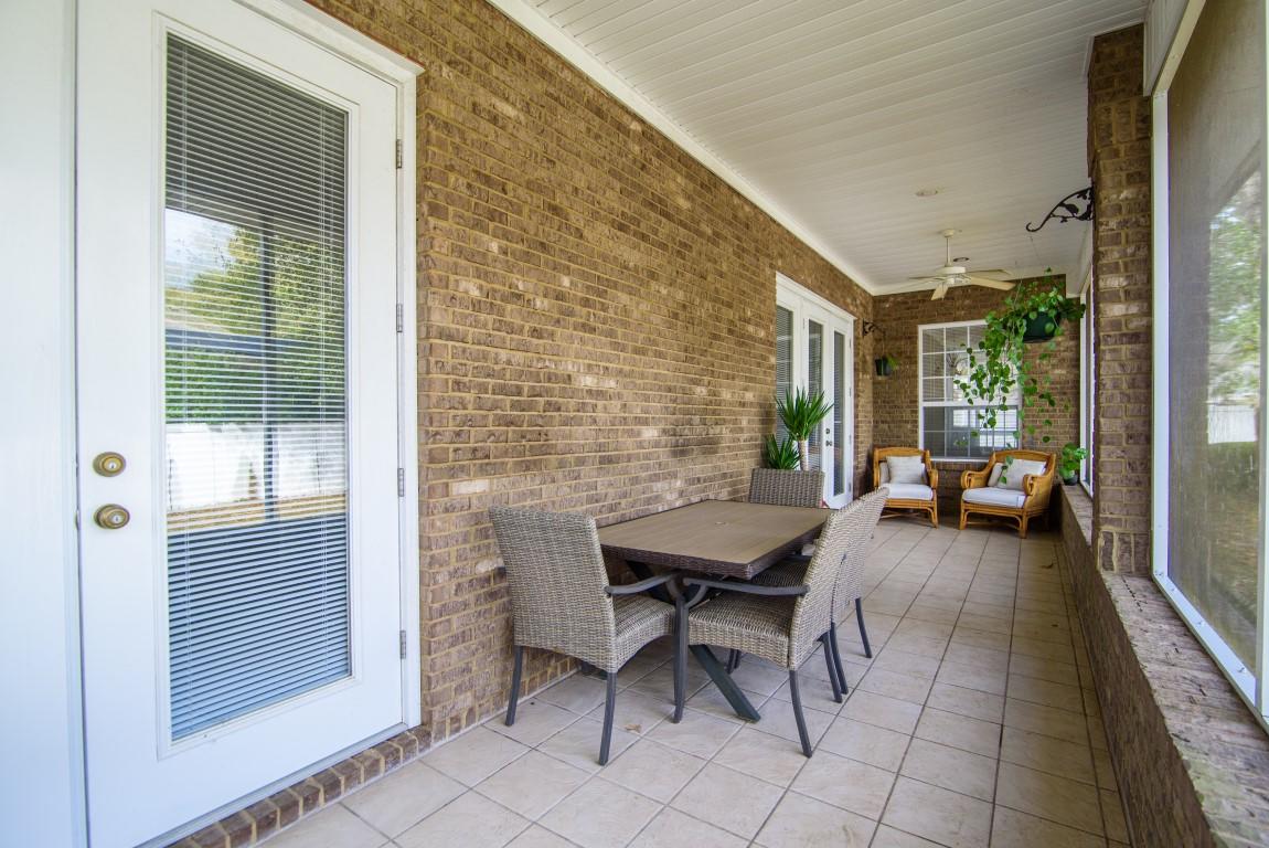 JUNIPER CREEK ESTATES - Residential Lease