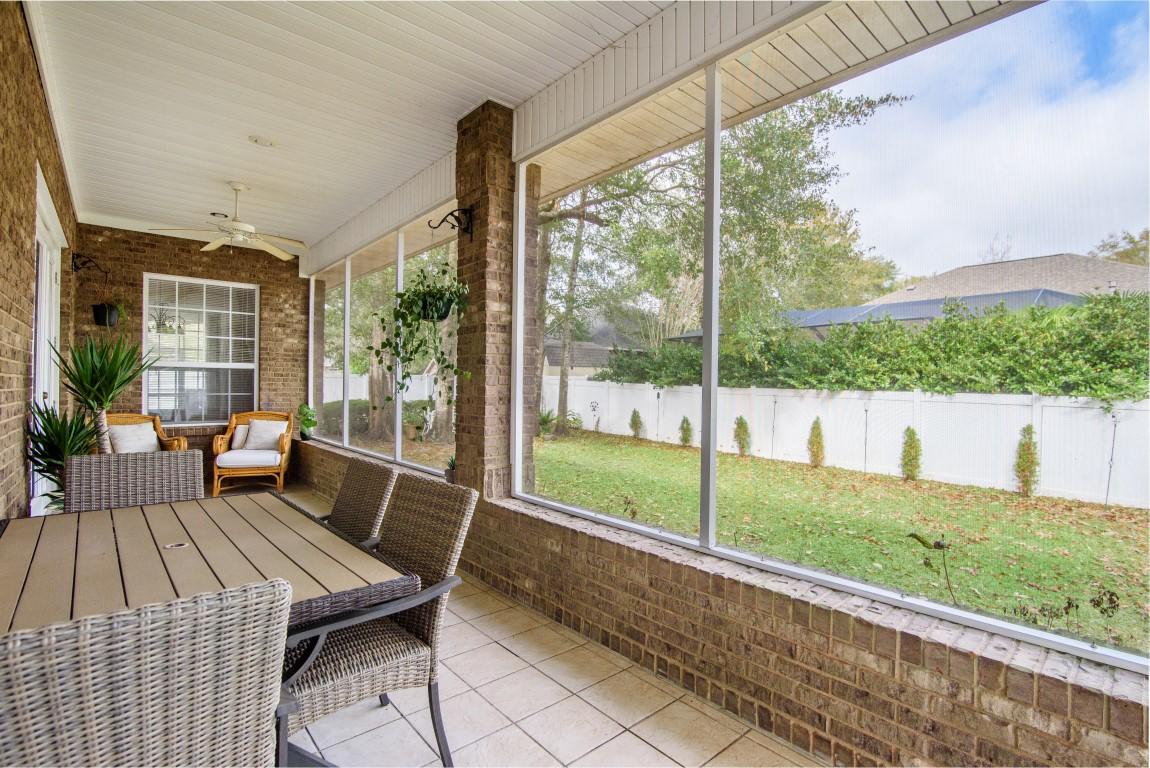 JUNIPER CREEK ESTATES - Residential Lease
