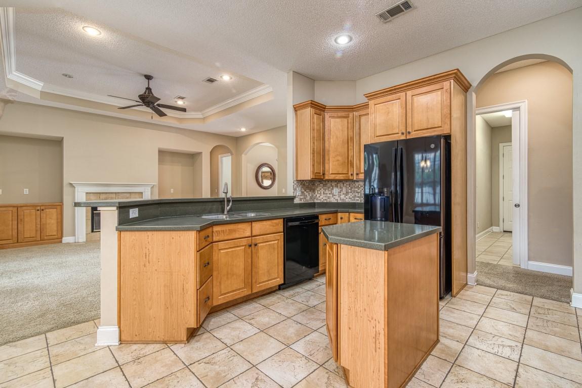 JUNIPER CREEK ESTATES - Residential Lease