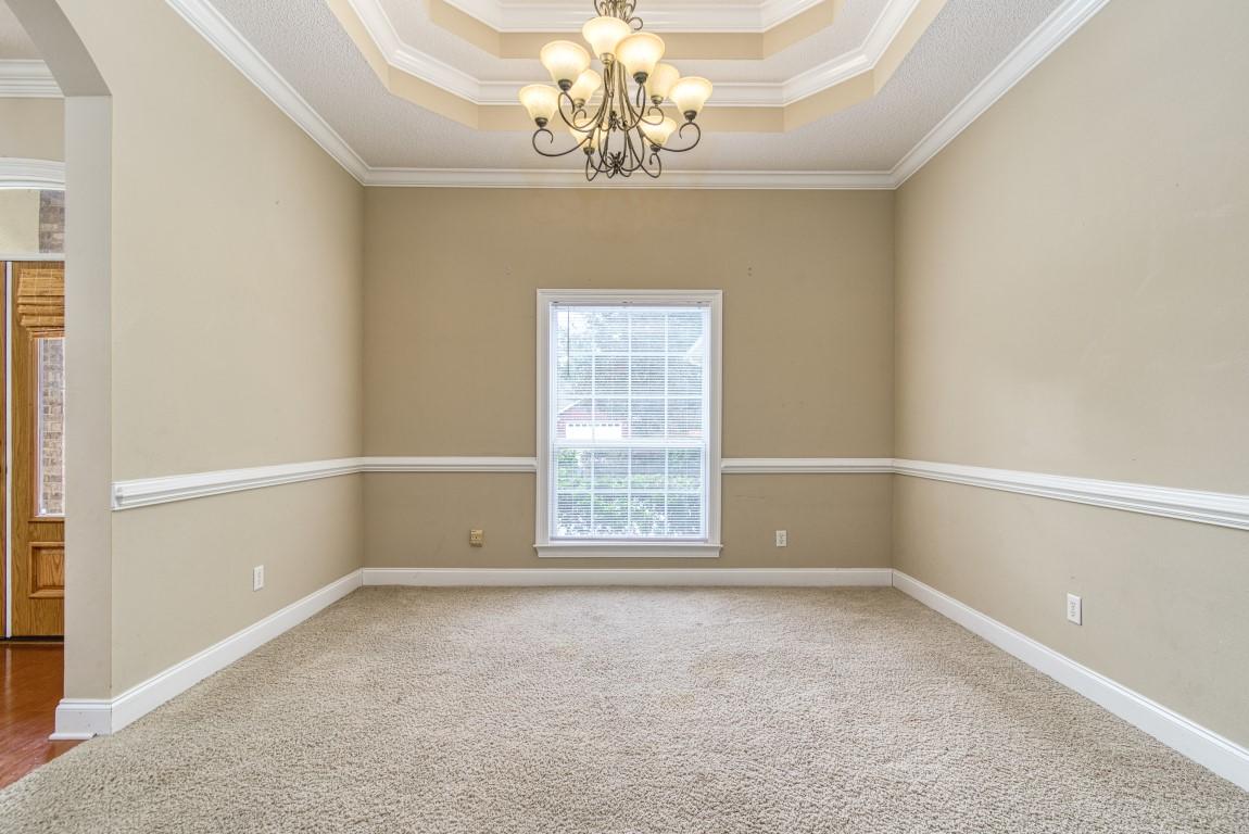 JUNIPER CREEK ESTATES - Residential Lease