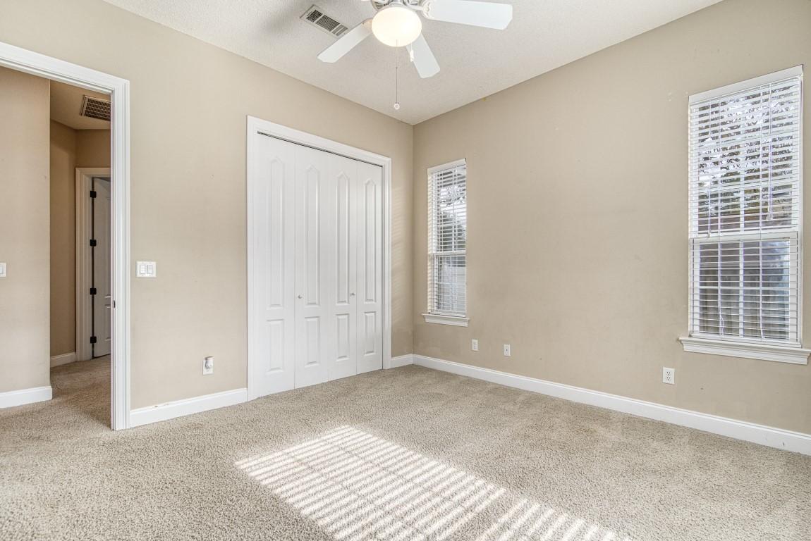 JUNIPER CREEK ESTATES - Residential Lease