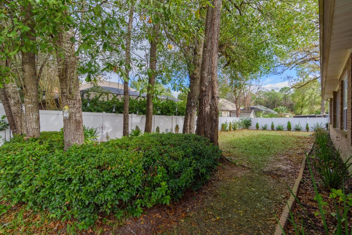 JUNIPER CREEK ESTATES - Residential Lease