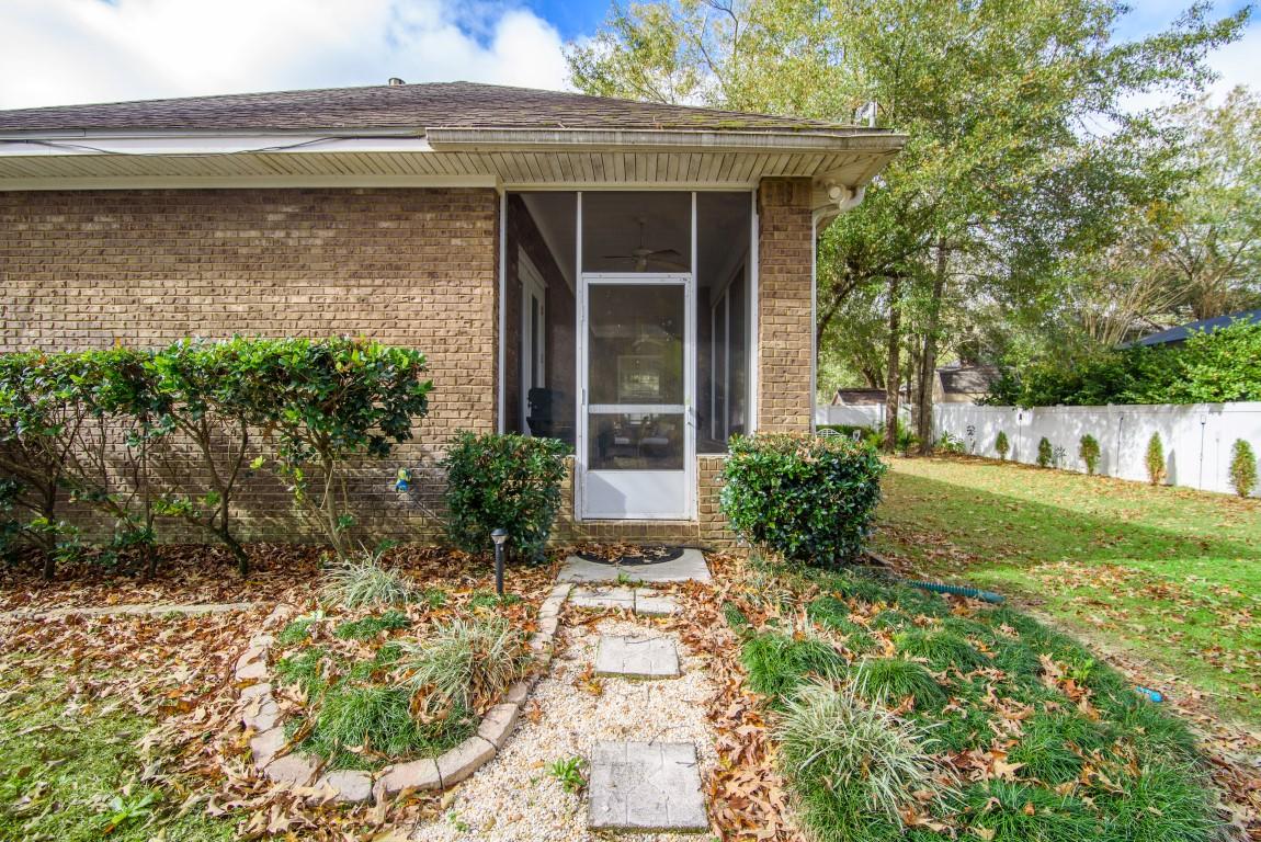 JUNIPER CREEK ESTATES - Residential Lease