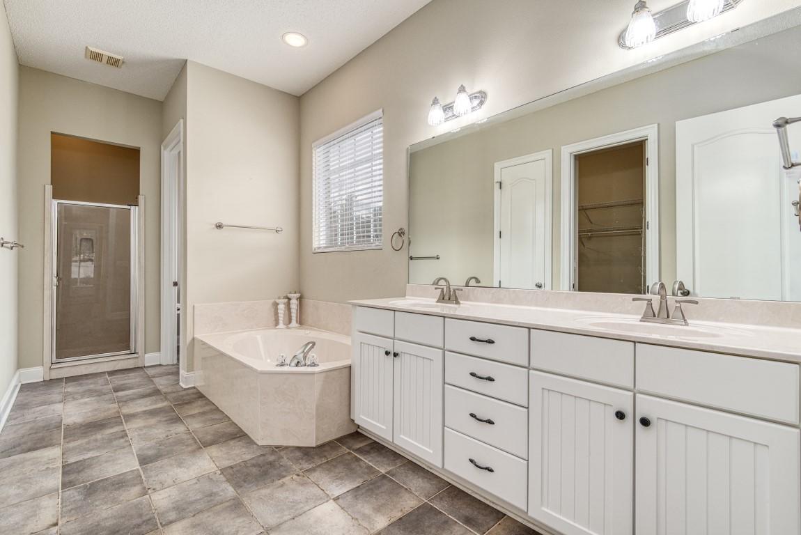JUNIPER CREEK ESTATES - Residential Lease