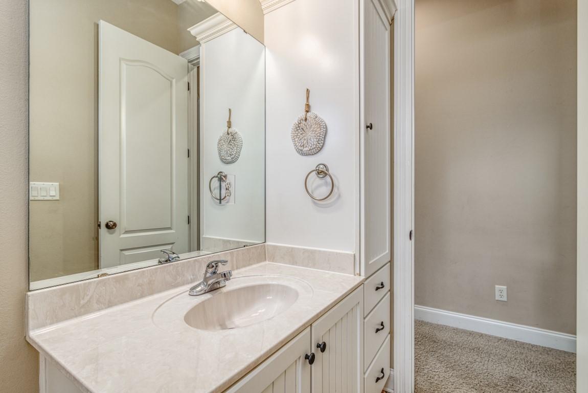 JUNIPER CREEK ESTATES - Residential Lease