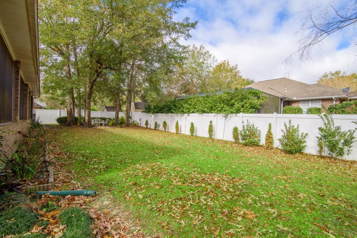 JUNIPER CREEK ESTATES - Residential Lease