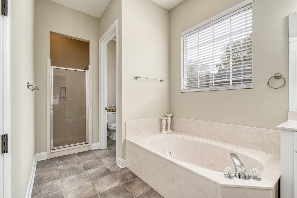 JUNIPER CREEK ESTATES - Residential Lease