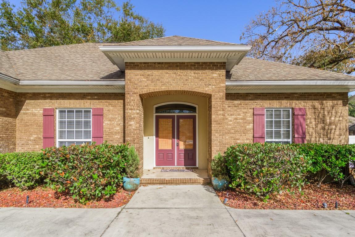 JUNIPER CREEK ESTATES - Residential Lease