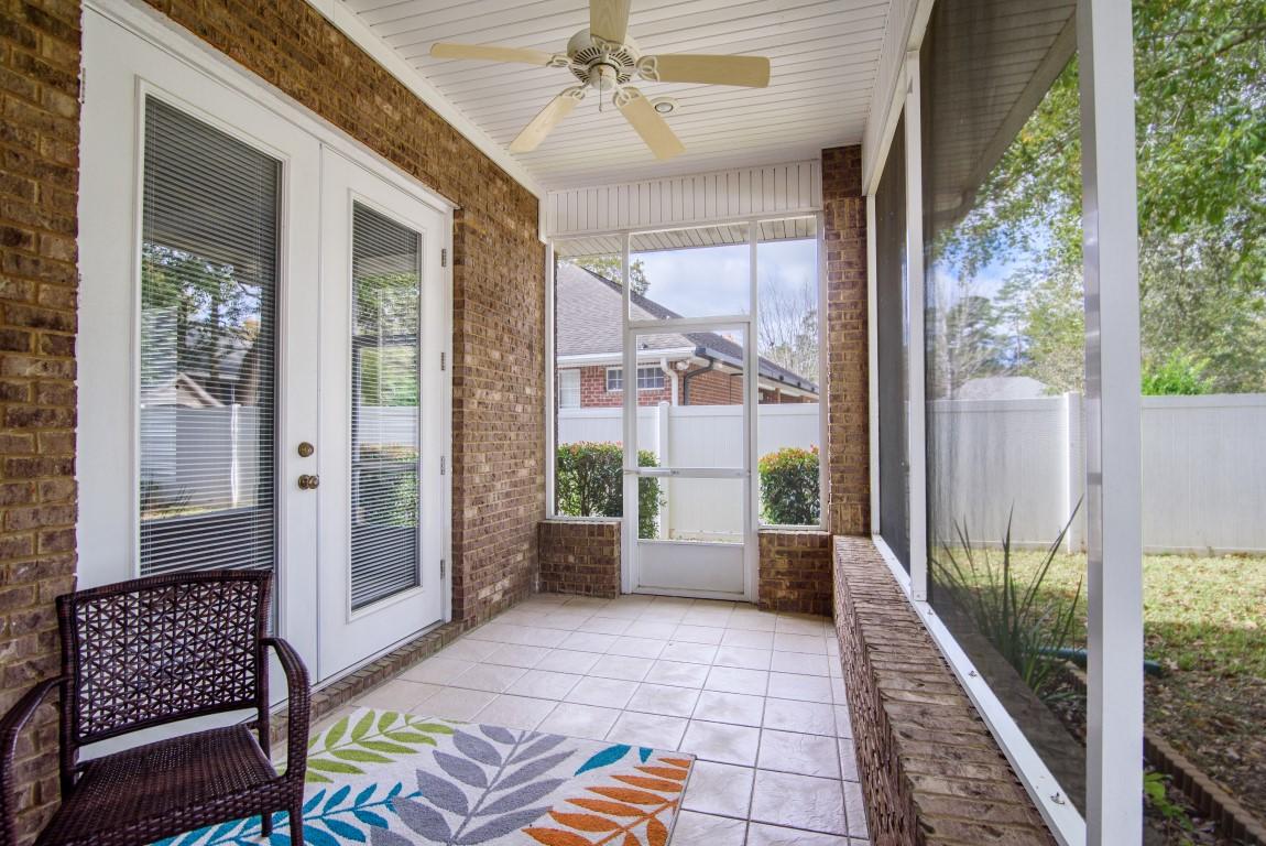 JUNIPER CREEK ESTATES - Residential Lease