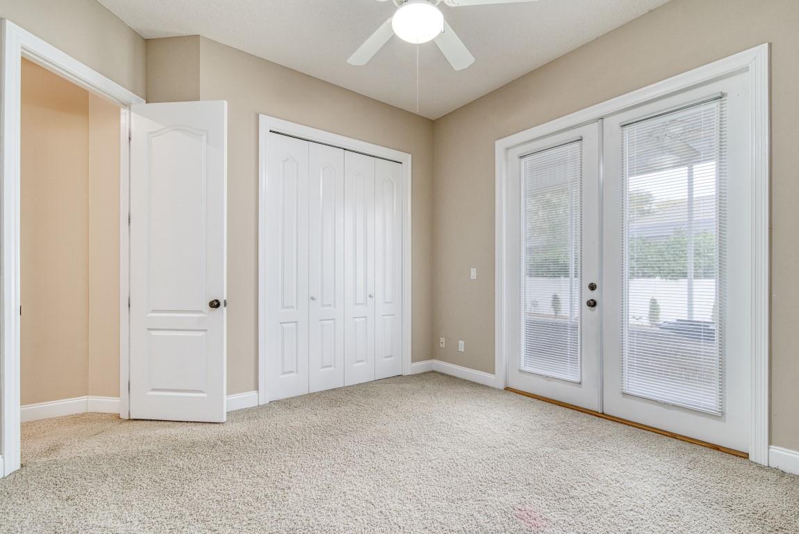 JUNIPER CREEK ESTATES - Residential Lease