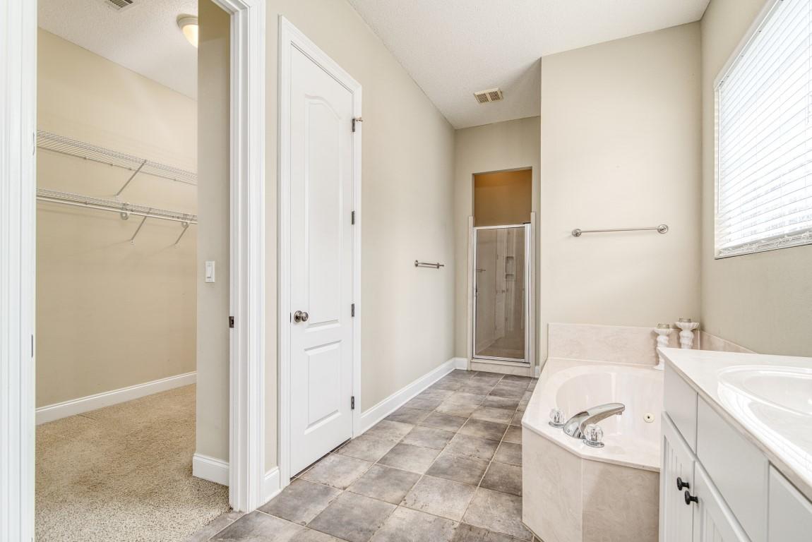 JUNIPER CREEK ESTATES - Residential Lease