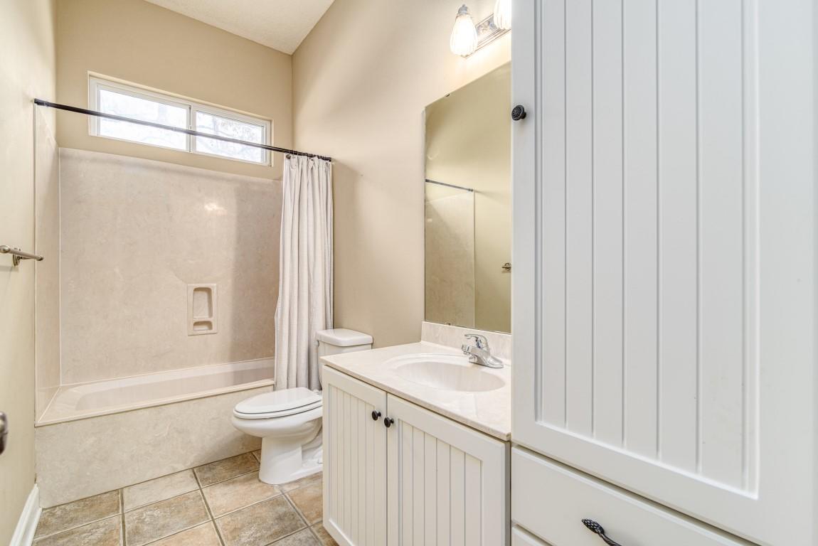 JUNIPER CREEK ESTATES - Residential Lease