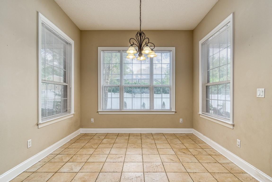JUNIPER CREEK ESTATES - Residential Lease