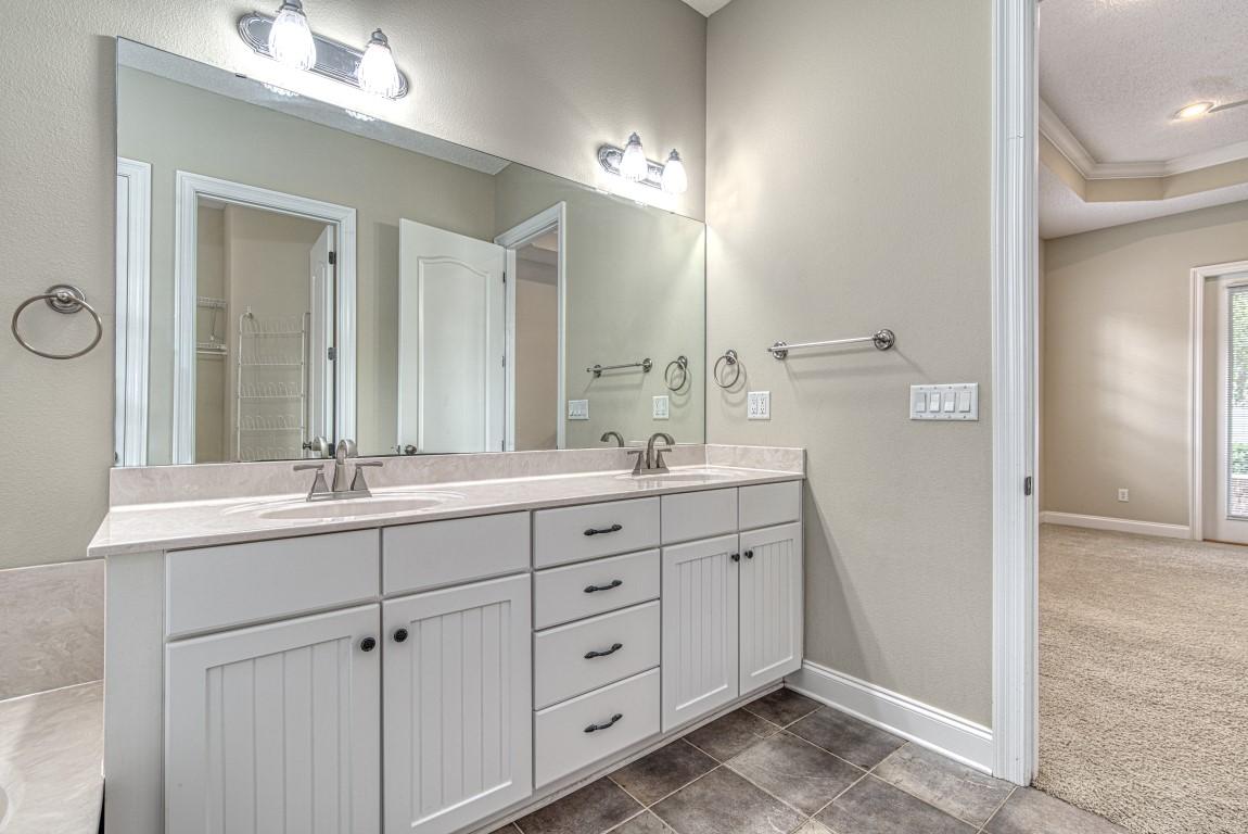 JUNIPER CREEK ESTATES - Residential Lease