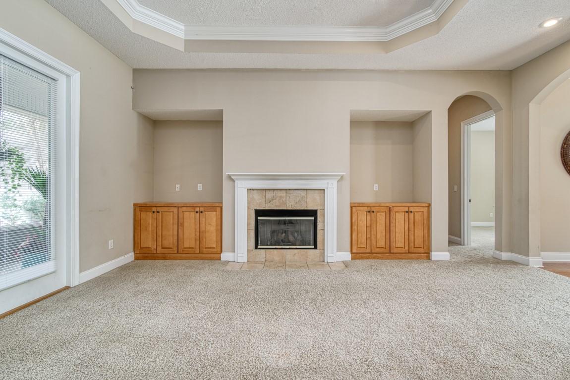 JUNIPER CREEK ESTATES - Residential Lease