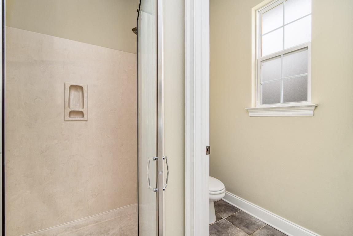 JUNIPER CREEK ESTATES - Residential Lease