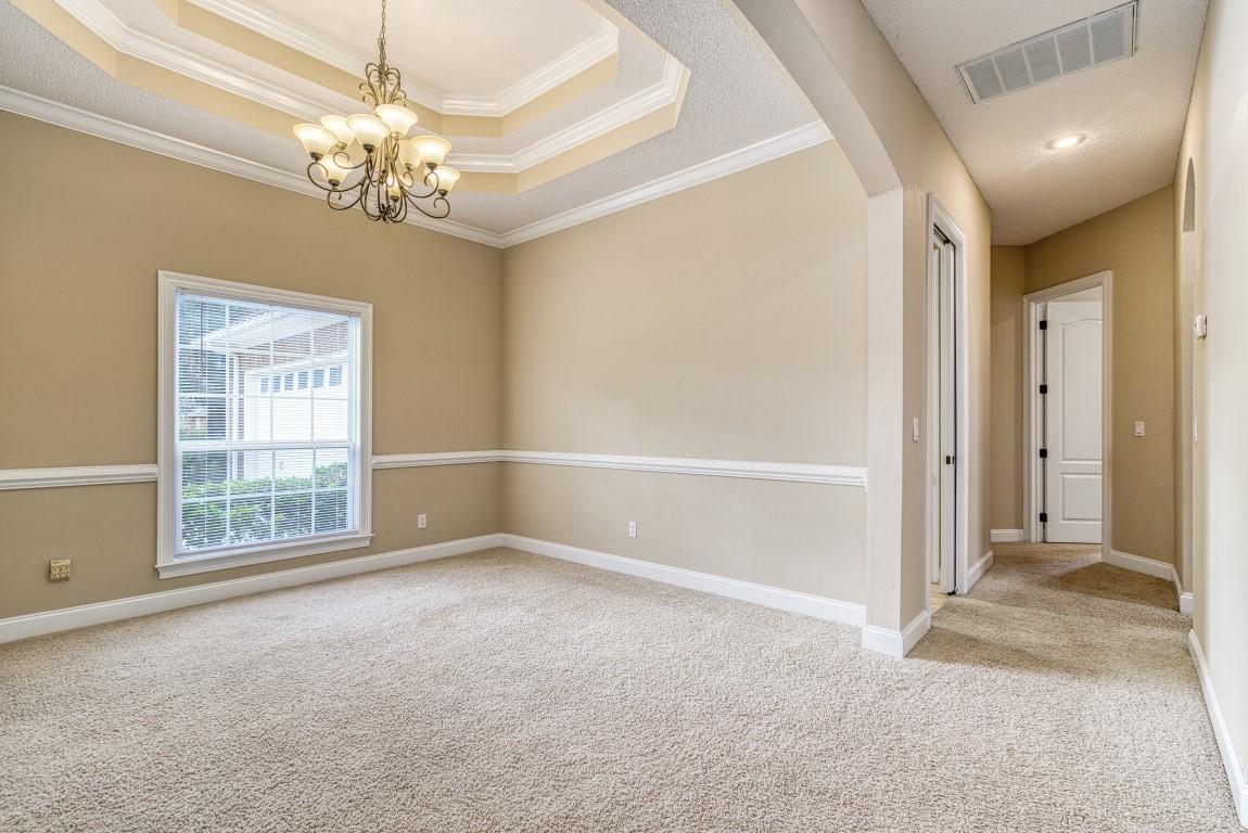 JUNIPER CREEK ESTATES - Residential Lease
