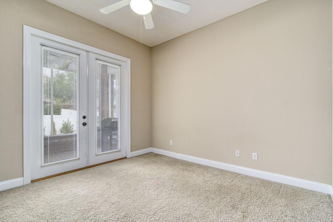 JUNIPER CREEK ESTATES - Residential Lease