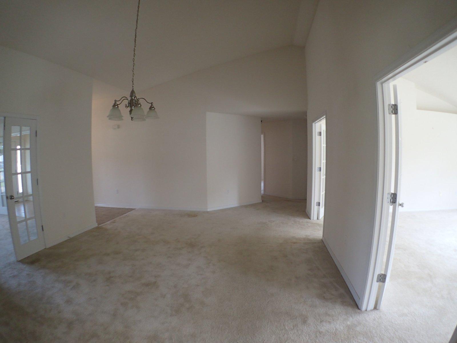 SILVER CREEK ESTATES - Residential