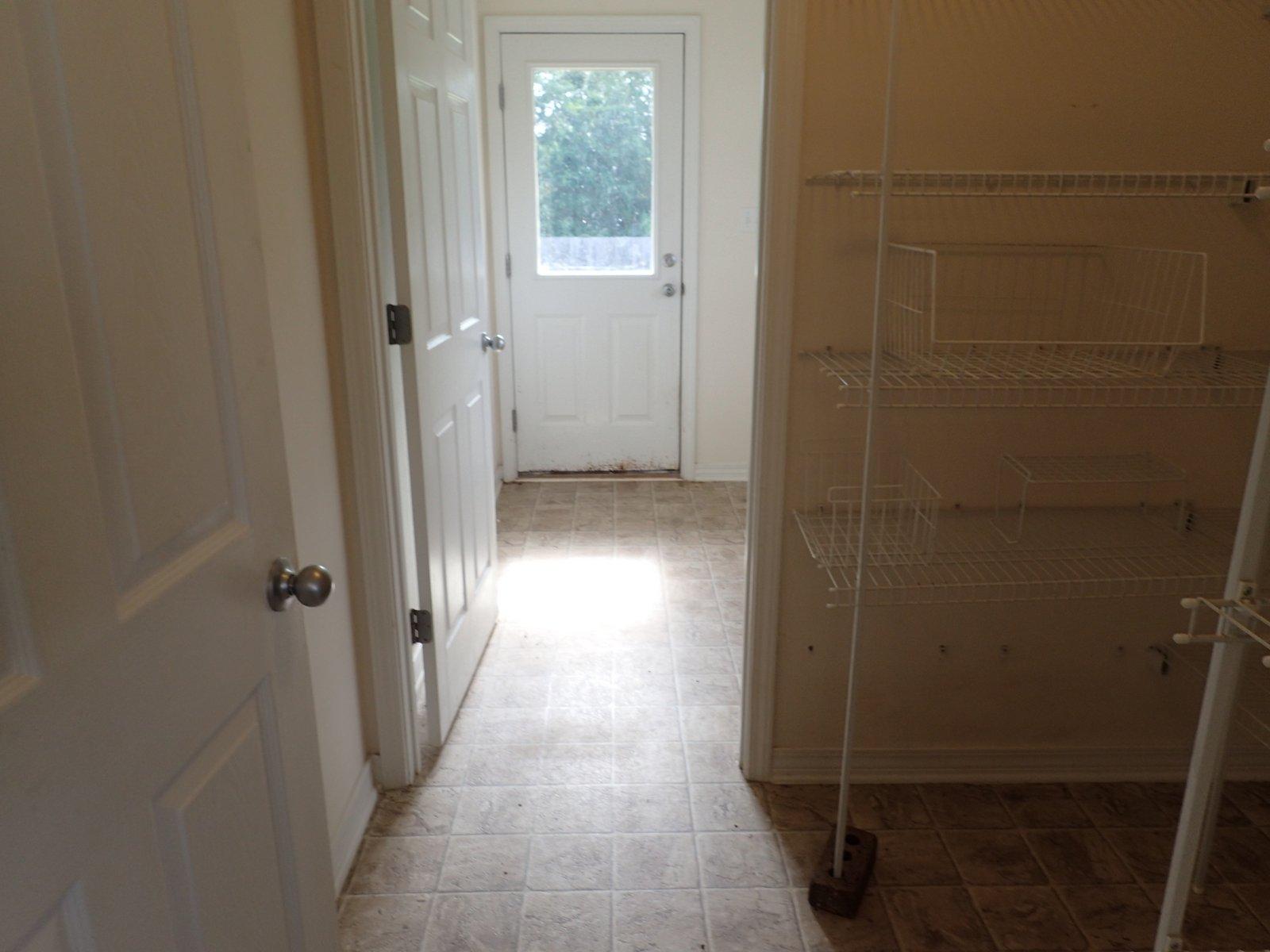 SILVER CREEK ESTATES - Residential