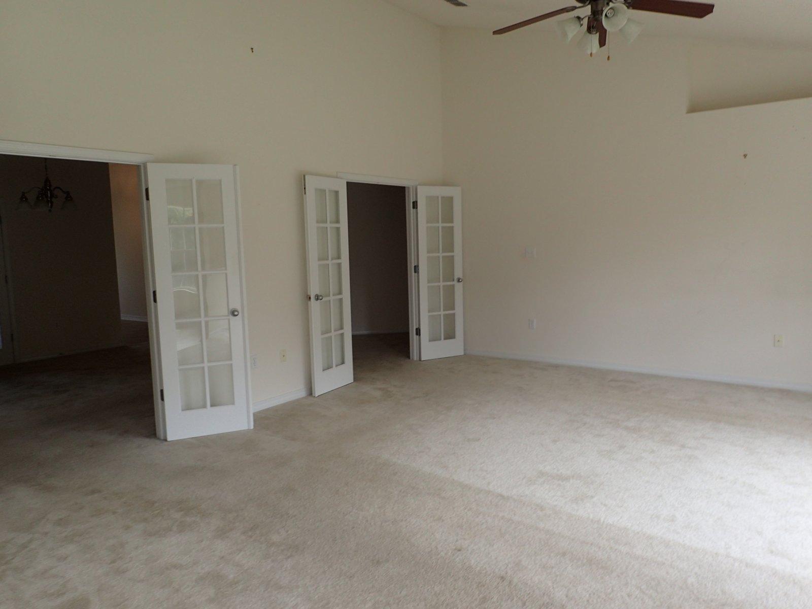 SILVER CREEK ESTATES - Residential