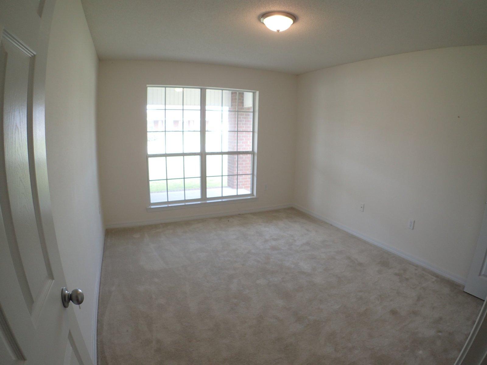 SILVER CREEK ESTATES - Residential