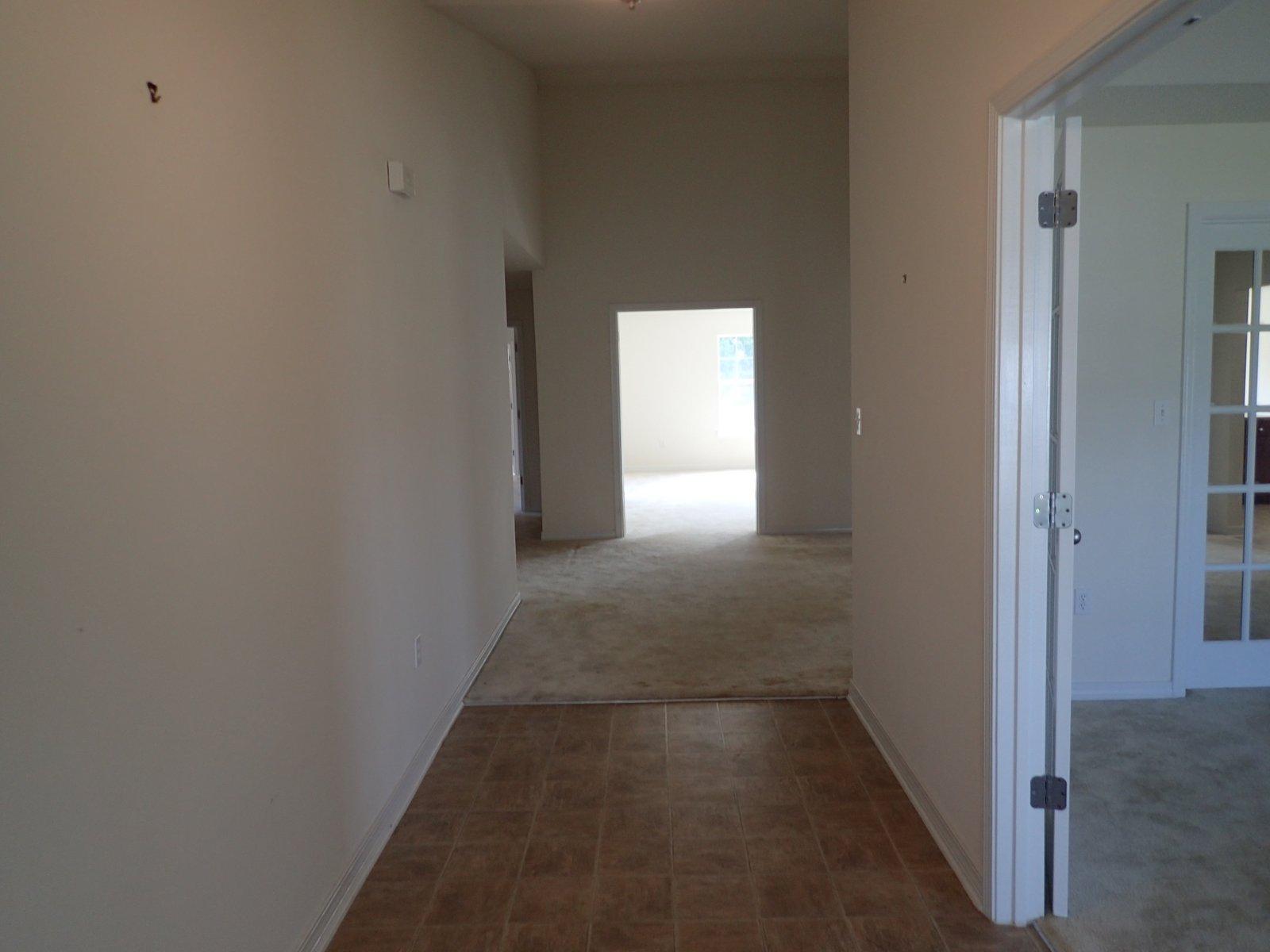 SILVER CREEK ESTATES - Residential