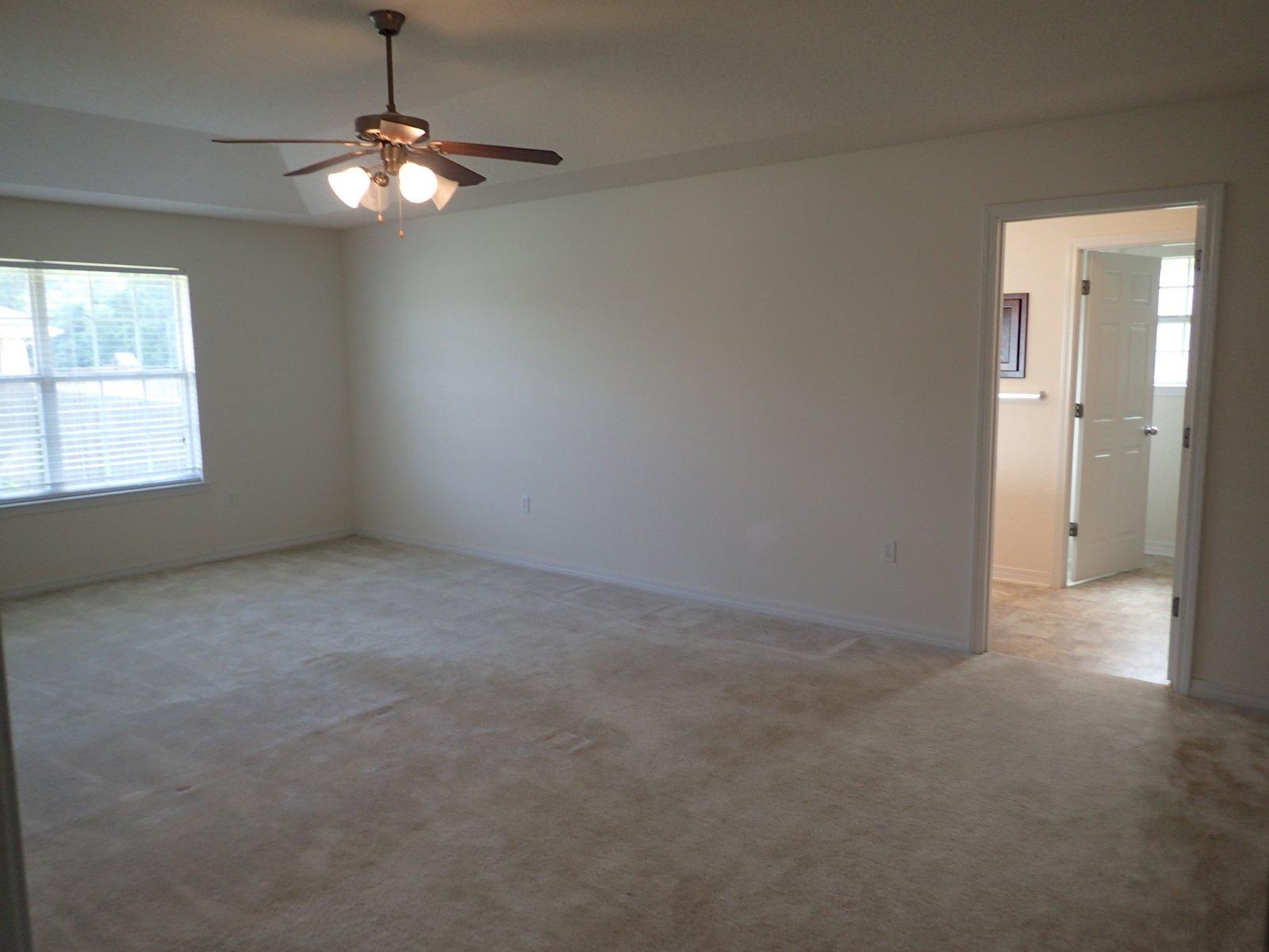 SILVER CREEK ESTATES - Residential