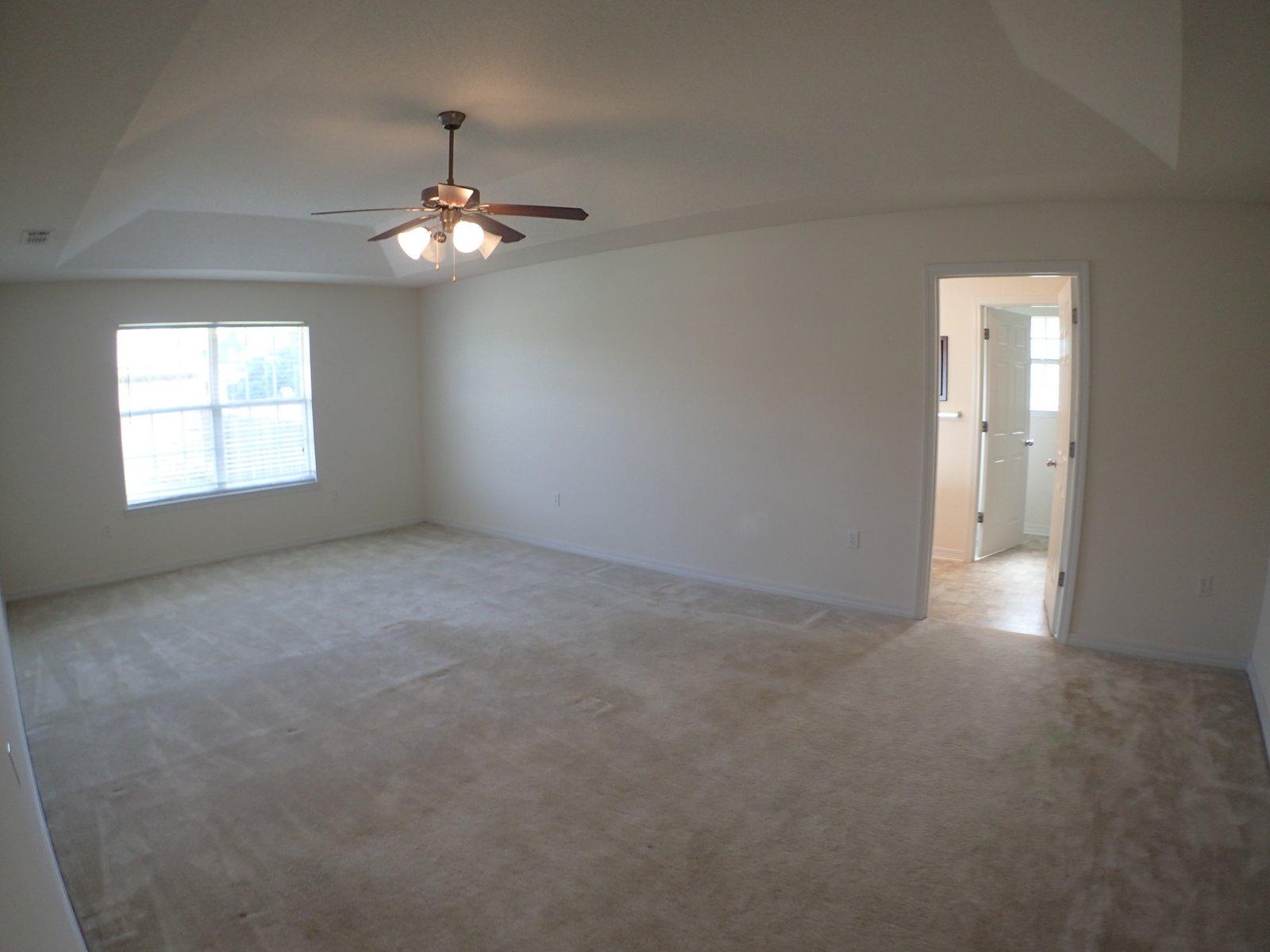 SILVER CREEK ESTATES - Residential