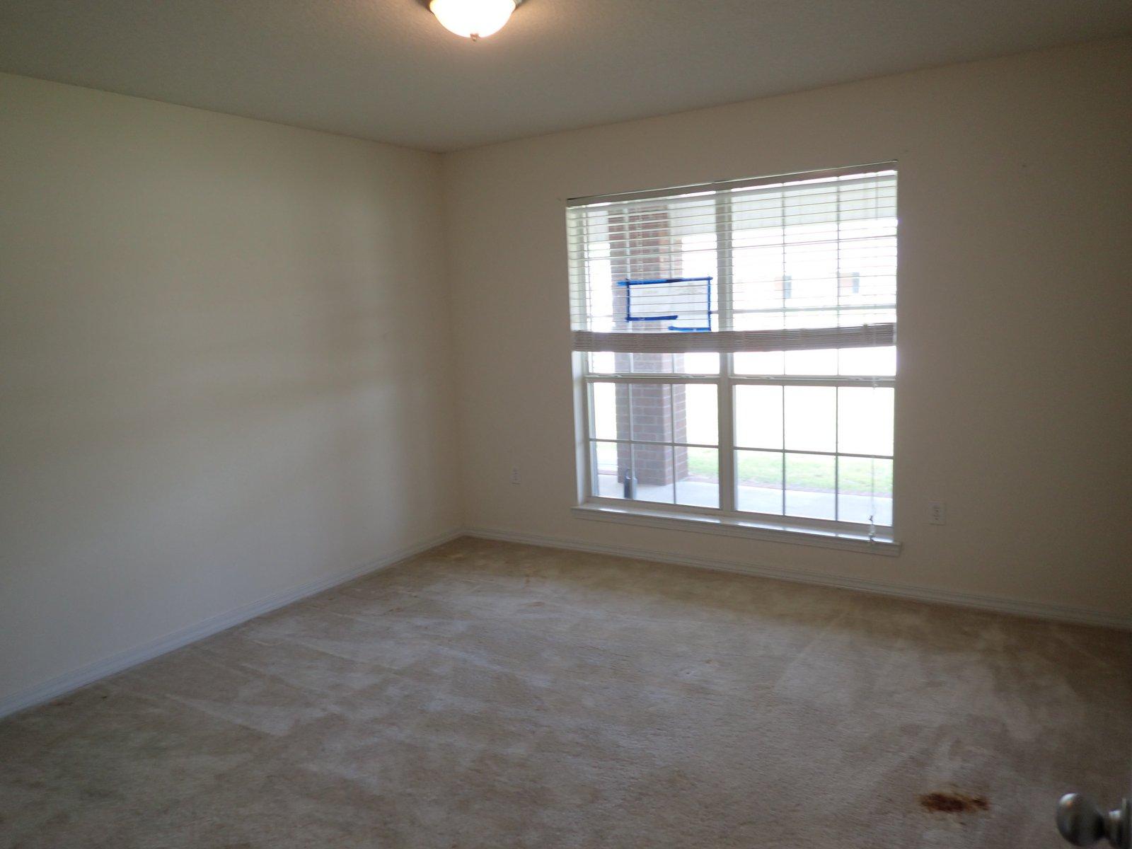 SILVER CREEK ESTATES - Residential