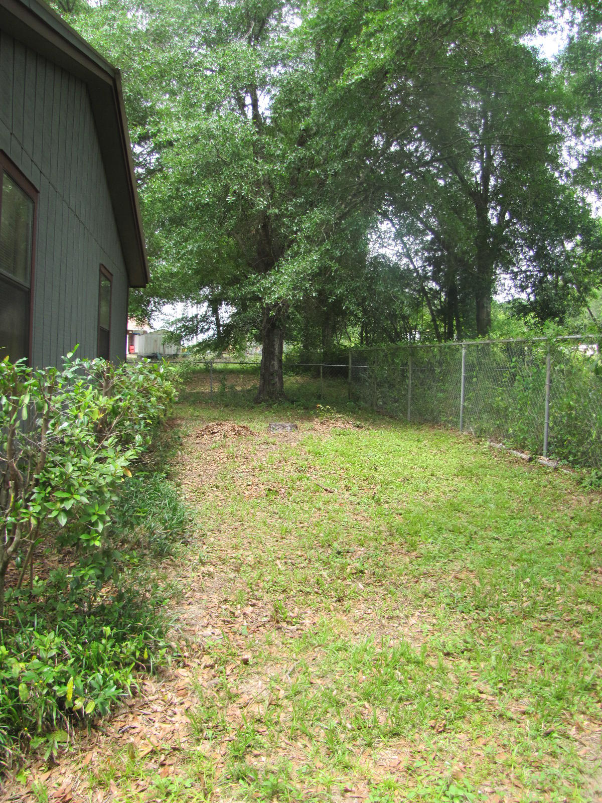 LAKEWOOD S/D - Residential Lease