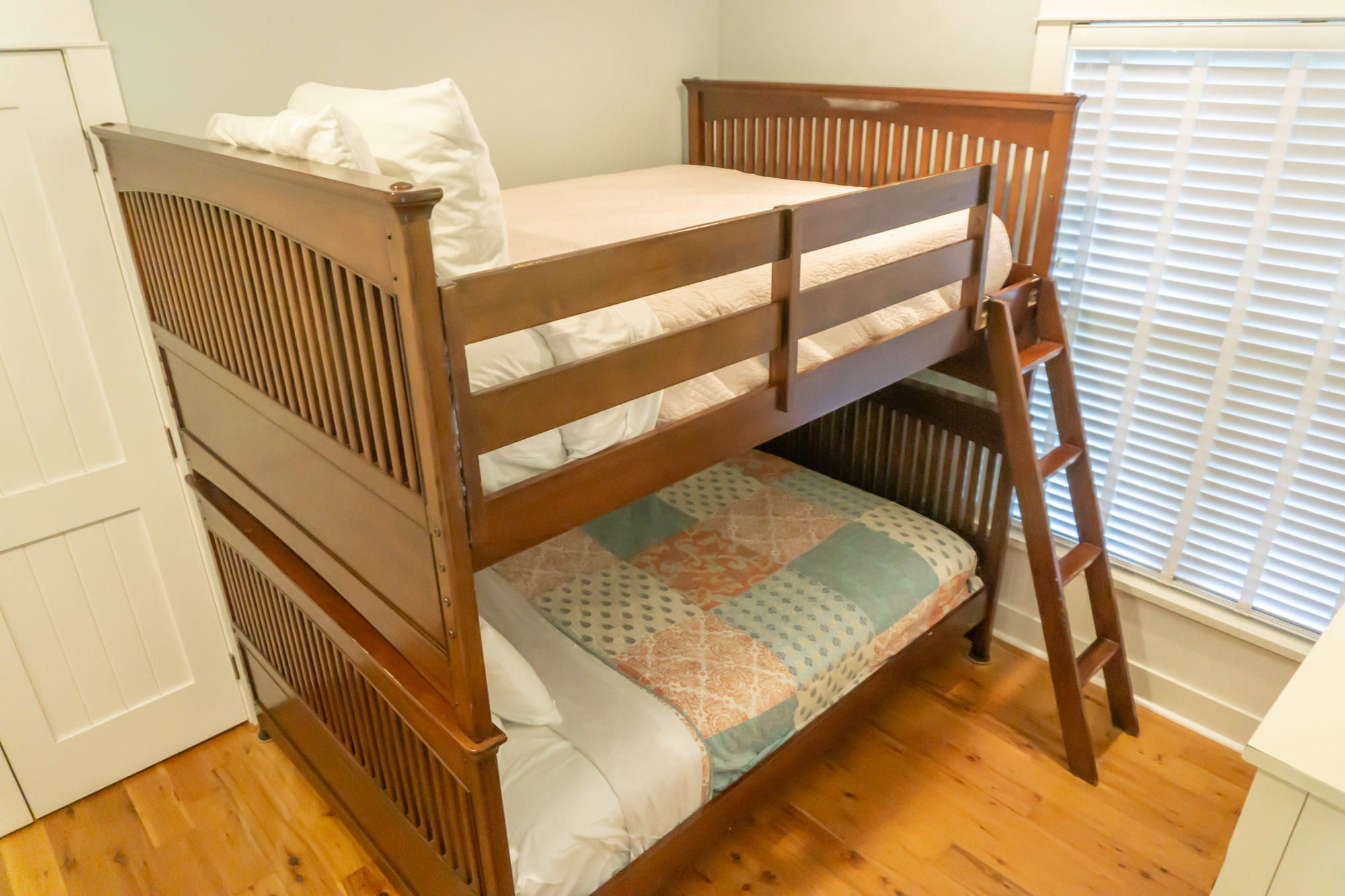 MAGNOLIA COTTAGES BY THE SEA - Residential
