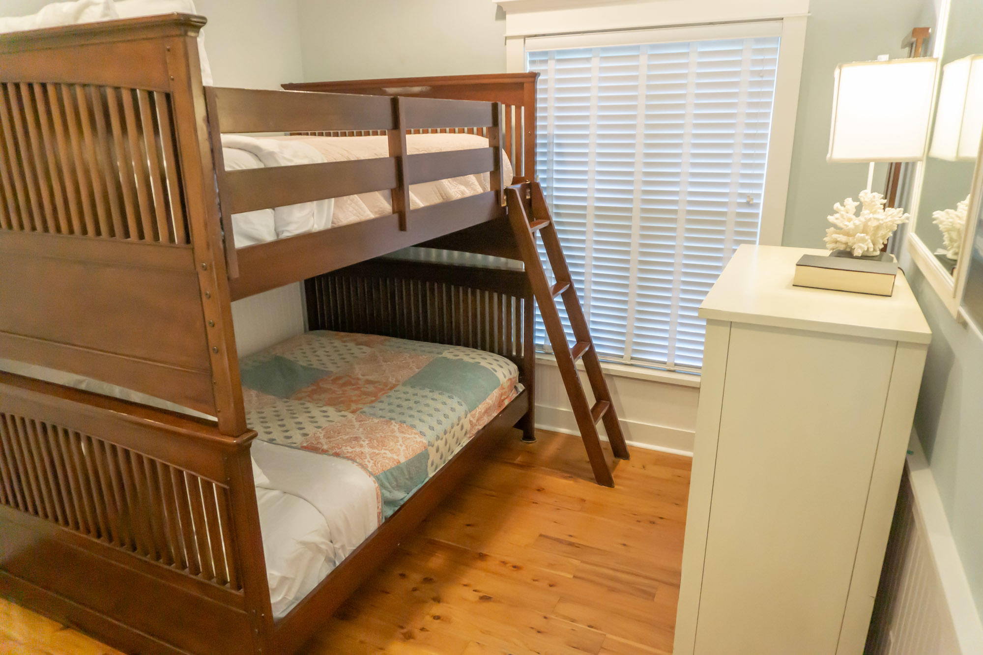 MAGNOLIA COTTAGES BY THE SEA - Residential