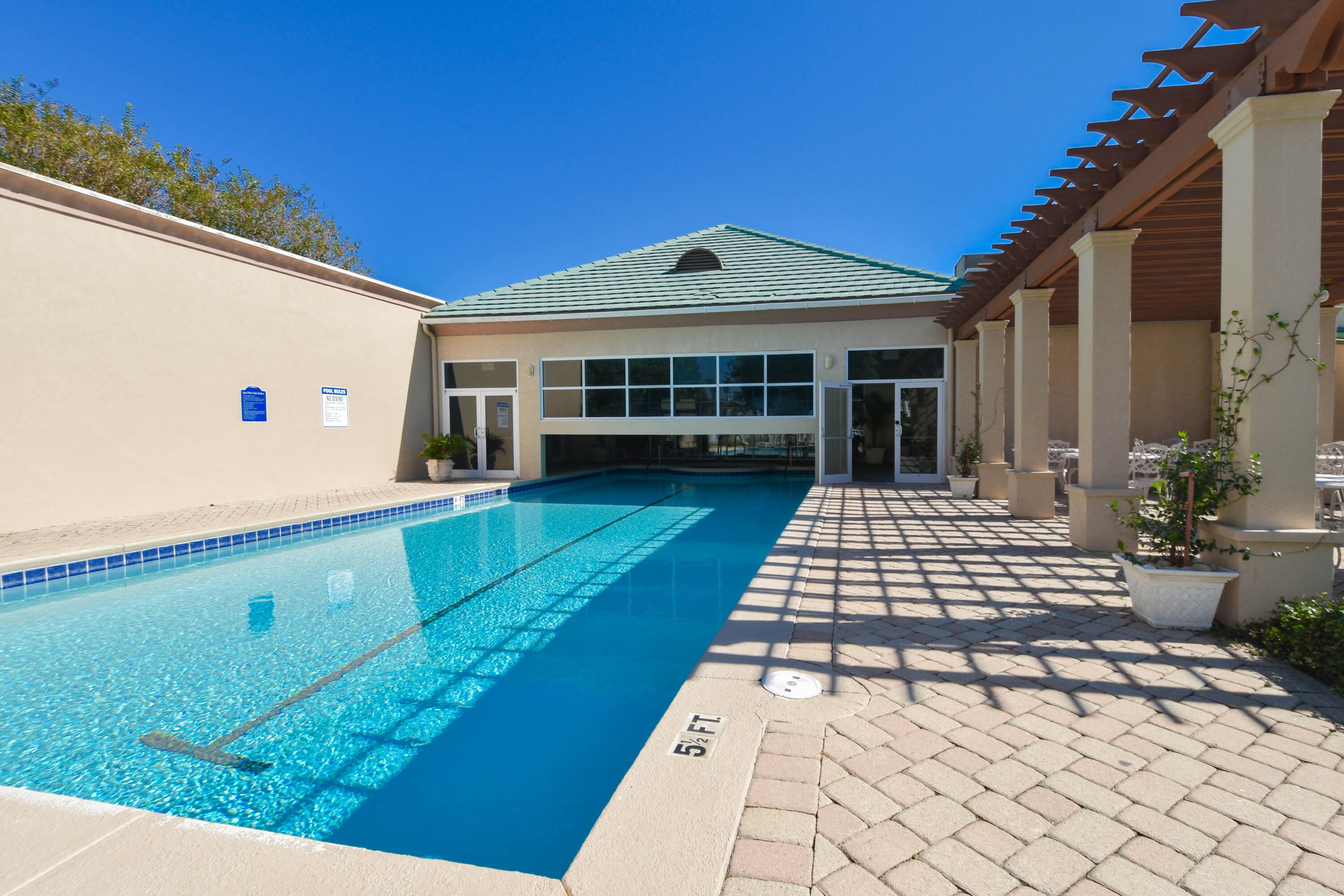 ST. BARTH AT SILVER SHELLS - Residential