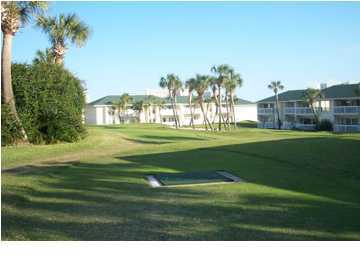 SANDPIPER COVE PH 01 - Residential