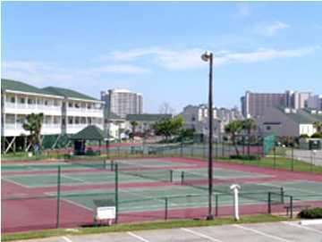 SANDPIPER COVE PH 01 - Residential