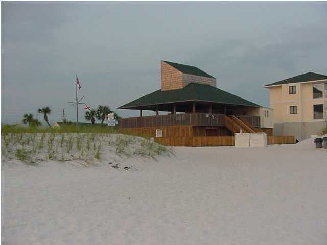 SANDPIPER COVE PH 01 - Residential