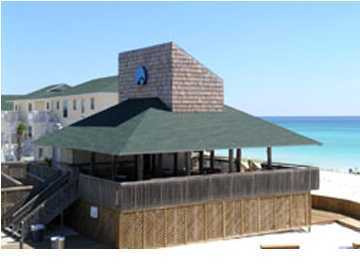 SANDPIPER COVE PH 01 - Residential