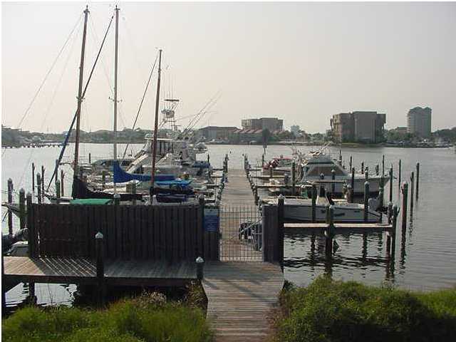 SANDPIPER COVE PH 01 - Residential